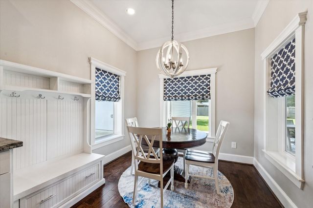 1730 Hollister Street, Houston, TX 77055