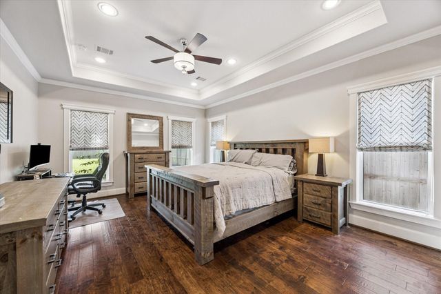 1730 Hollister Street, Houston, TX 77055