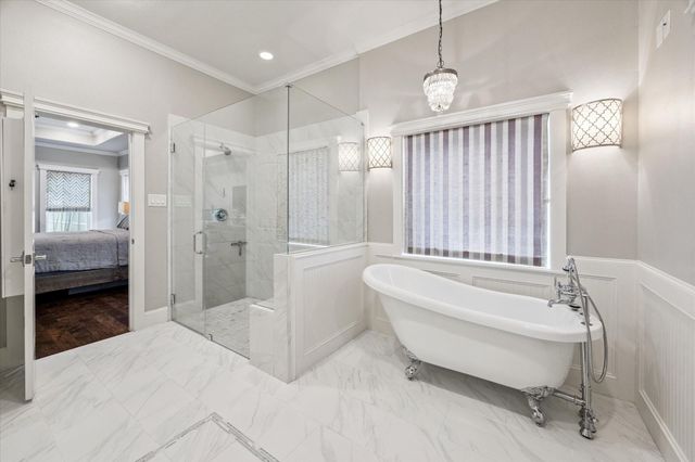 1730 Hollister Street, Houston, TX 77055