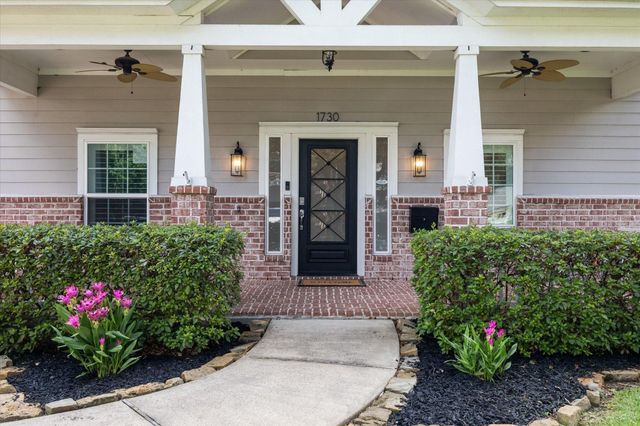 1730 Hollister Street, Houston, TX 77055