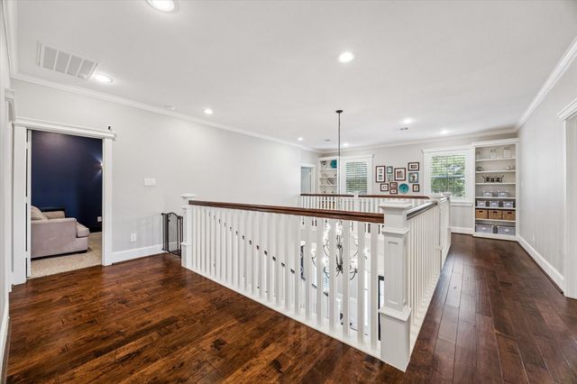 1730 Hollister Street, Houston, TX 77055