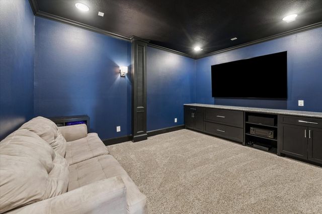 1730 Hollister Street, Houston, TX 77055