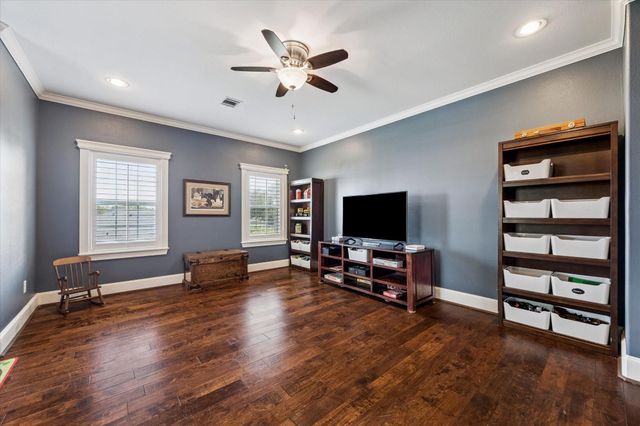 1730 Hollister Street, Houston, TX 77055