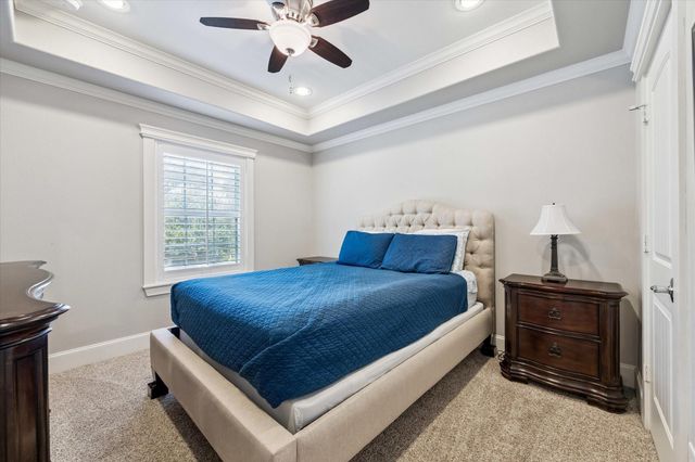 1730 Hollister Street, Houston, TX 77055