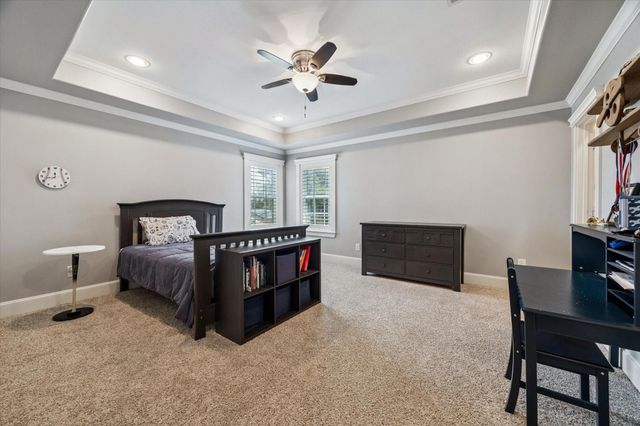 1730 Hollister Street, Houston, TX 77055