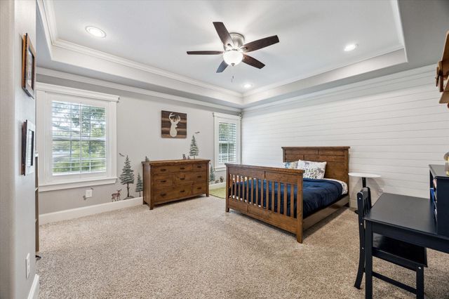 1730 Hollister Street, Houston, TX 77055