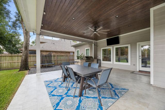 1730 Hollister Street, Houston, TX 77055