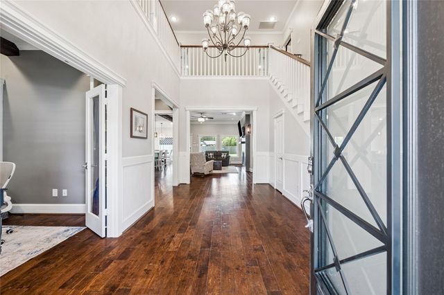 1730 Hollister Street, Houston, TX 77055