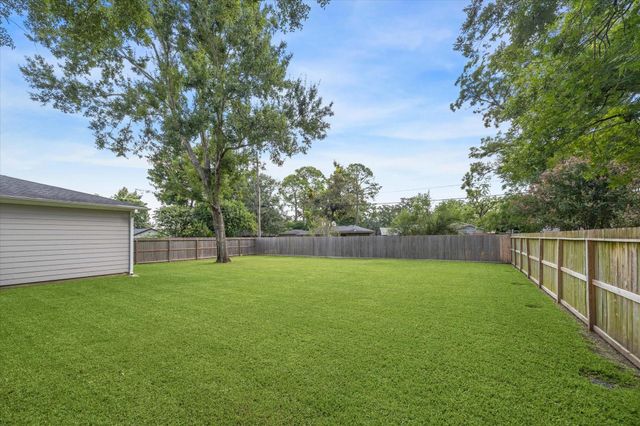 1730 Hollister Street, Houston, TX 77055