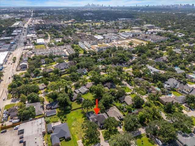 1730 Hollister Street, Houston, TX 77055