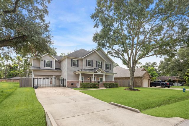 1730 Hollister Street, Houston, TX 77055