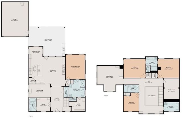 1730 Hollister Street, Houston, TX 77055