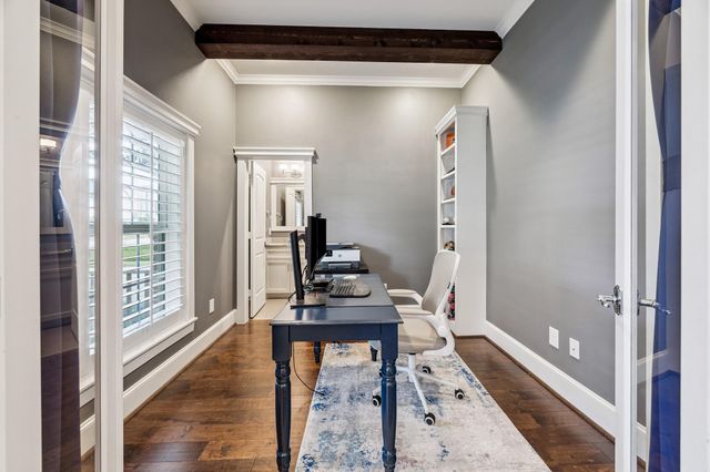 1730 Hollister Street, Houston, TX 77055