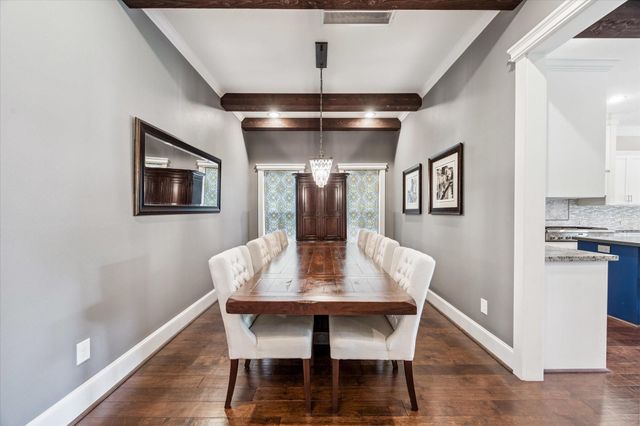 1730 Hollister Street, Houston, TX 77055