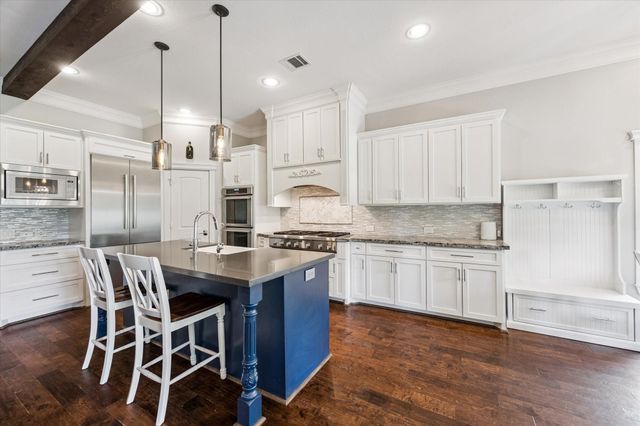 1730 Hollister Street, Houston, TX 77055