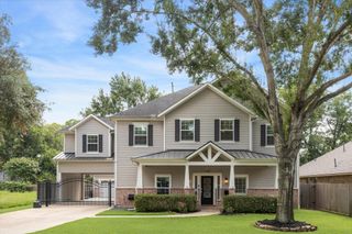 1730 Hollister Street, Houston, TX 77055