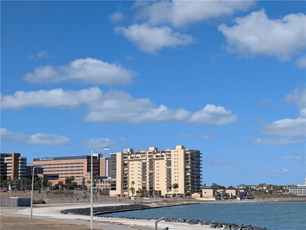 1400 Ocean Dr 1002C, Corpus Christi, TX 78404 — photo 3
