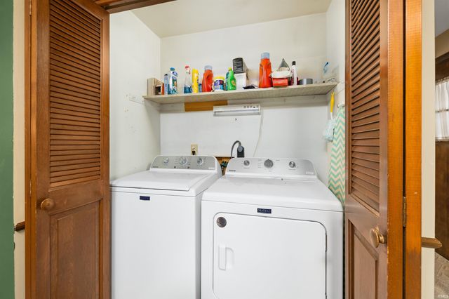 214 Betz Road, Auburn, IN 46706