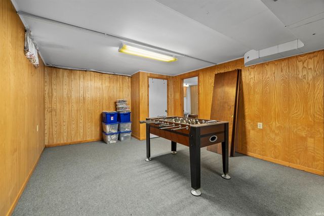 214 Betz Road, Auburn, IN 46706