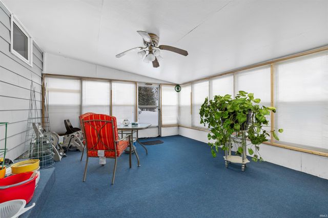 214 Betz Road, Auburn, IN 46706