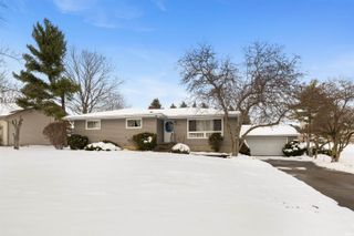 214 Betz Road, Auburn, IN 46706