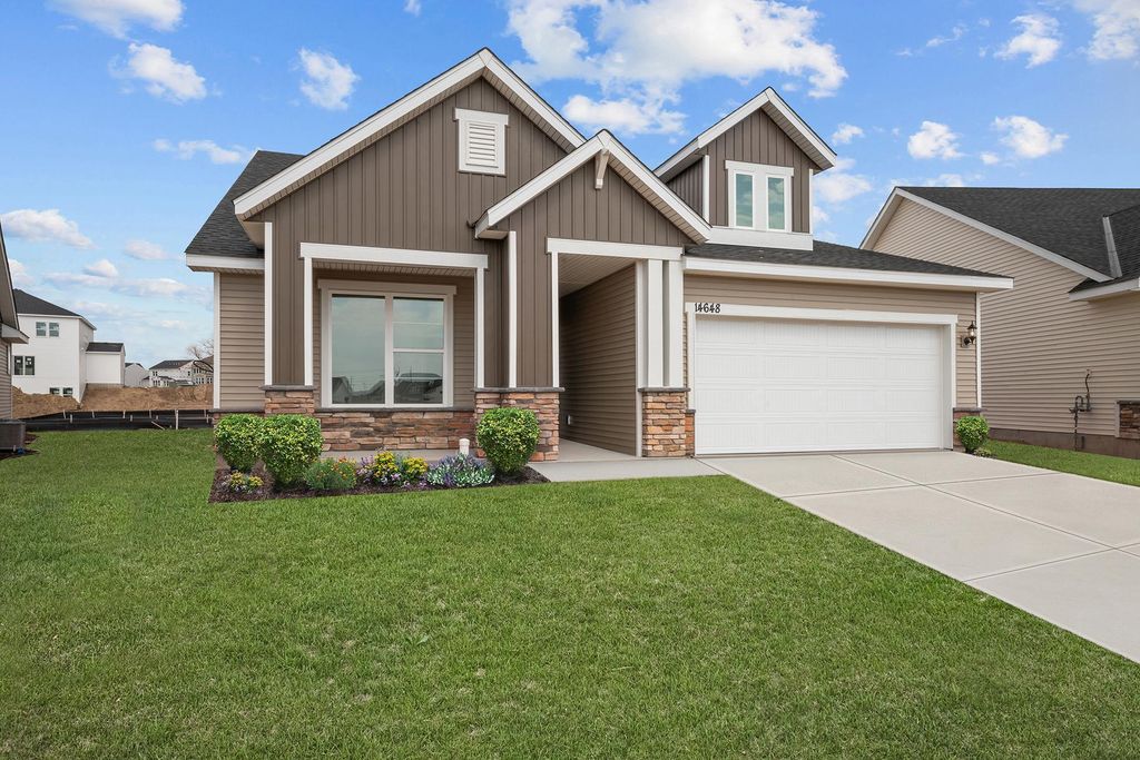 14648 105th Circle N, Maple Grove, MN 55369