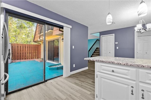 1724 Park Meadows DR # 1, Fort Myers, FL 33907