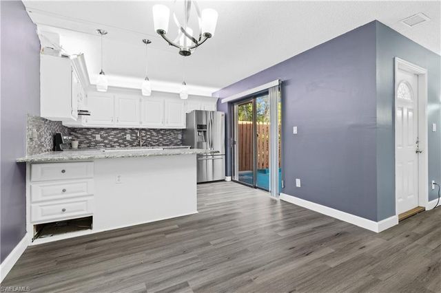 1724 Park Meadows DR # 1, Fort Myers, FL 33907