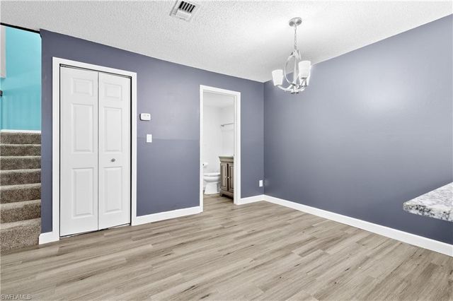 1724 Park Meadows DR # 1, Fort Myers, FL 33907