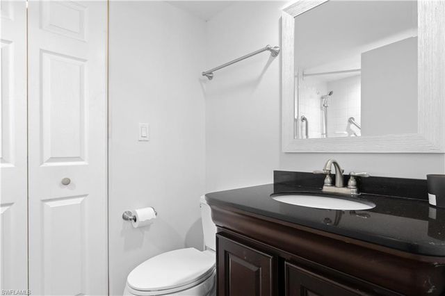 1724 Park Meadows DR # 1, Fort Myers, FL 33907