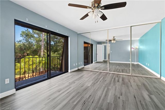 1724 Park Meadows DR # 1, Fort Myers, FL 33907