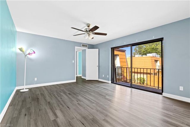 1724 Park Meadows DR # 1, Fort Myers, FL 33907