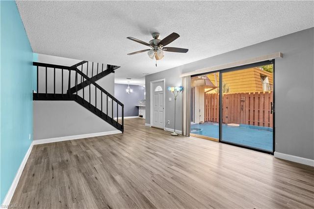 1724 Park Meadows DR # 1, Fort Myers, FL 33907