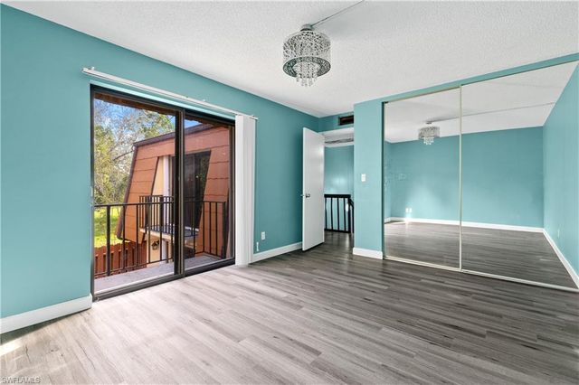 1724 Park Meadows DR # 1, Fort Myers, FL 33907