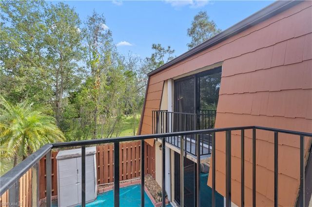 1724 Park Meadows DR # 1, Fort Myers, FL 33907