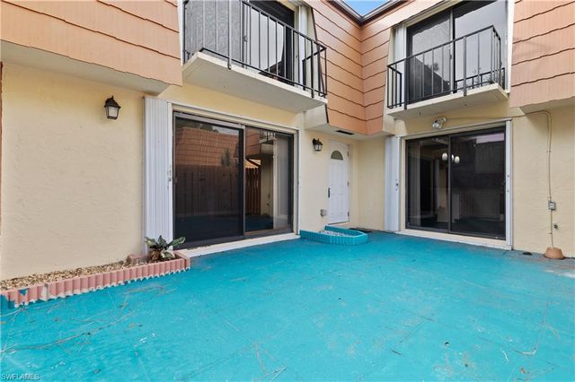 1724 Park Meadows DR # 1, Fort Myers, FL 33907