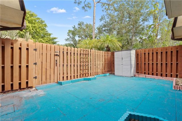 1724 Park Meadows DR # 1, Fort Myers, FL 33907