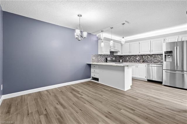 1724 Park Meadows DR # 1, Fort Myers, FL 33907