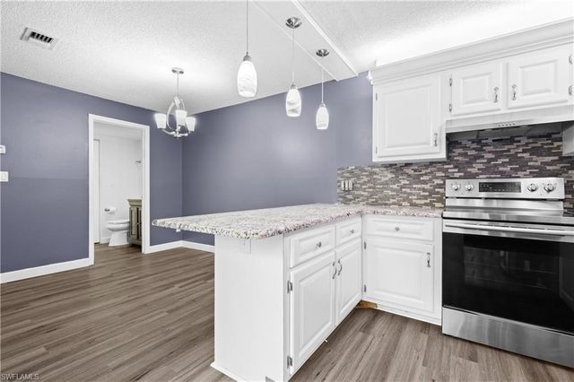 1724 Park Meadows DR # 1, Fort Myers, FL 33907