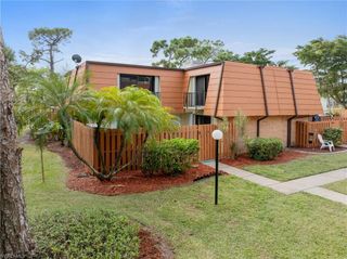 1724 Park Meadows DR # 1, Fort Myers, FL 33907
