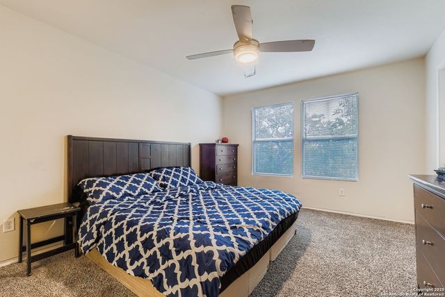 9202 Brown WL, San Antonio, TX 78254