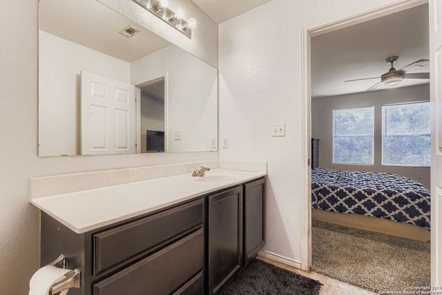 9202 Brown WL, San Antonio, TX 78254