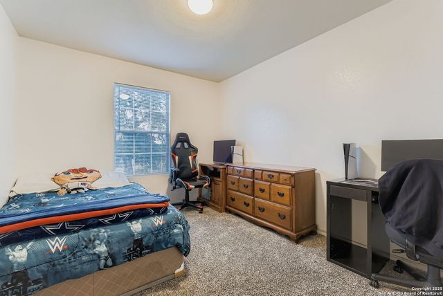 9202 Brown WL, San Antonio, TX 78254