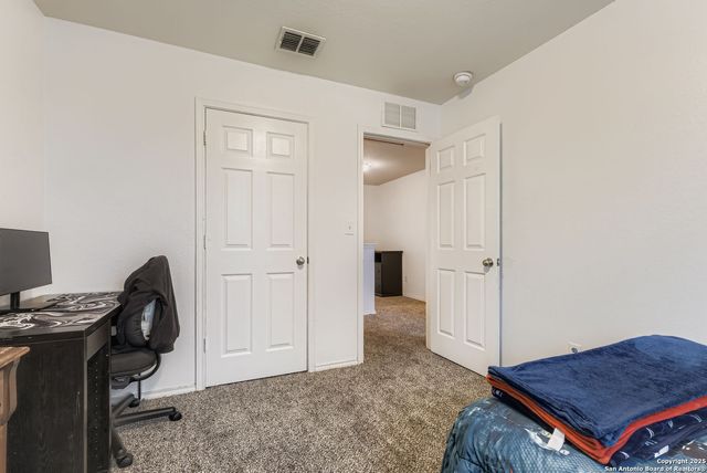 9202 Brown WL, San Antonio, TX 78254