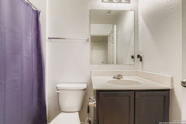 9202 Brown WL, San Antonio, TX 78254