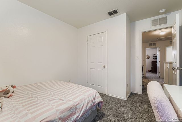 9202 Brown WL, San Antonio, TX 78254