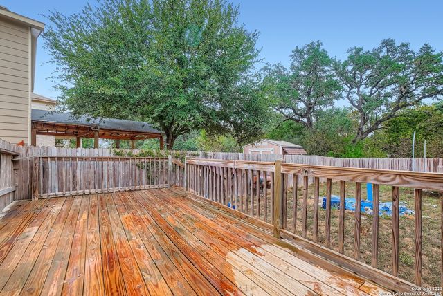 9202 Brown WL, San Antonio, TX 78254