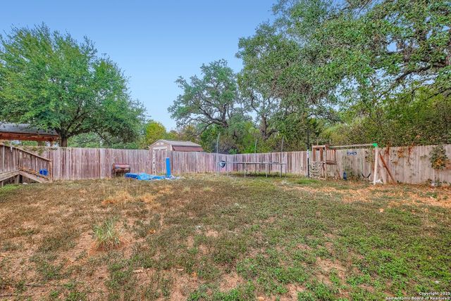 9202 Brown WL, San Antonio, TX 78254