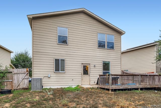 9202 Brown WL, San Antonio, TX 78254