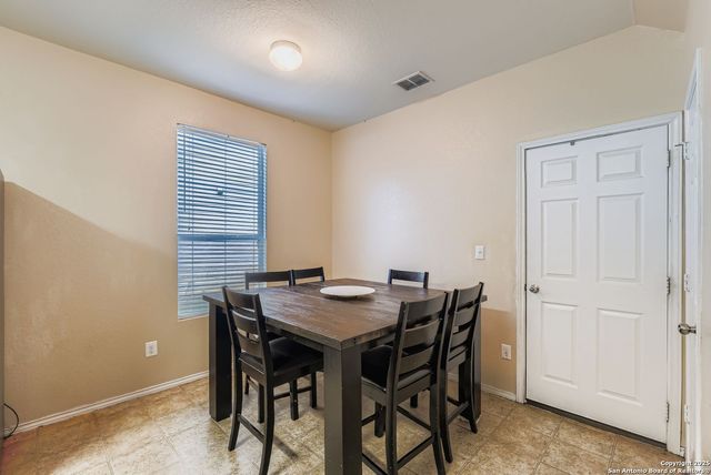 9202 Brown WL, San Antonio, TX 78254